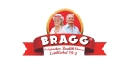 Bragg